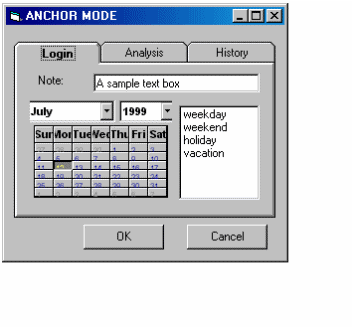 Resize With Anchor Mode