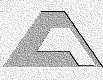 Connection Artech