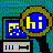 Click here for a screen snapshot